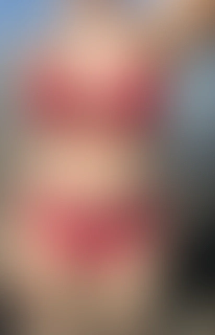 Etwas Abkühlung 🥰

#Bikini #Urlaub #entspannen #Boobs #Tits #Titten #Tattoo #solo #single #sexy #hot #geil