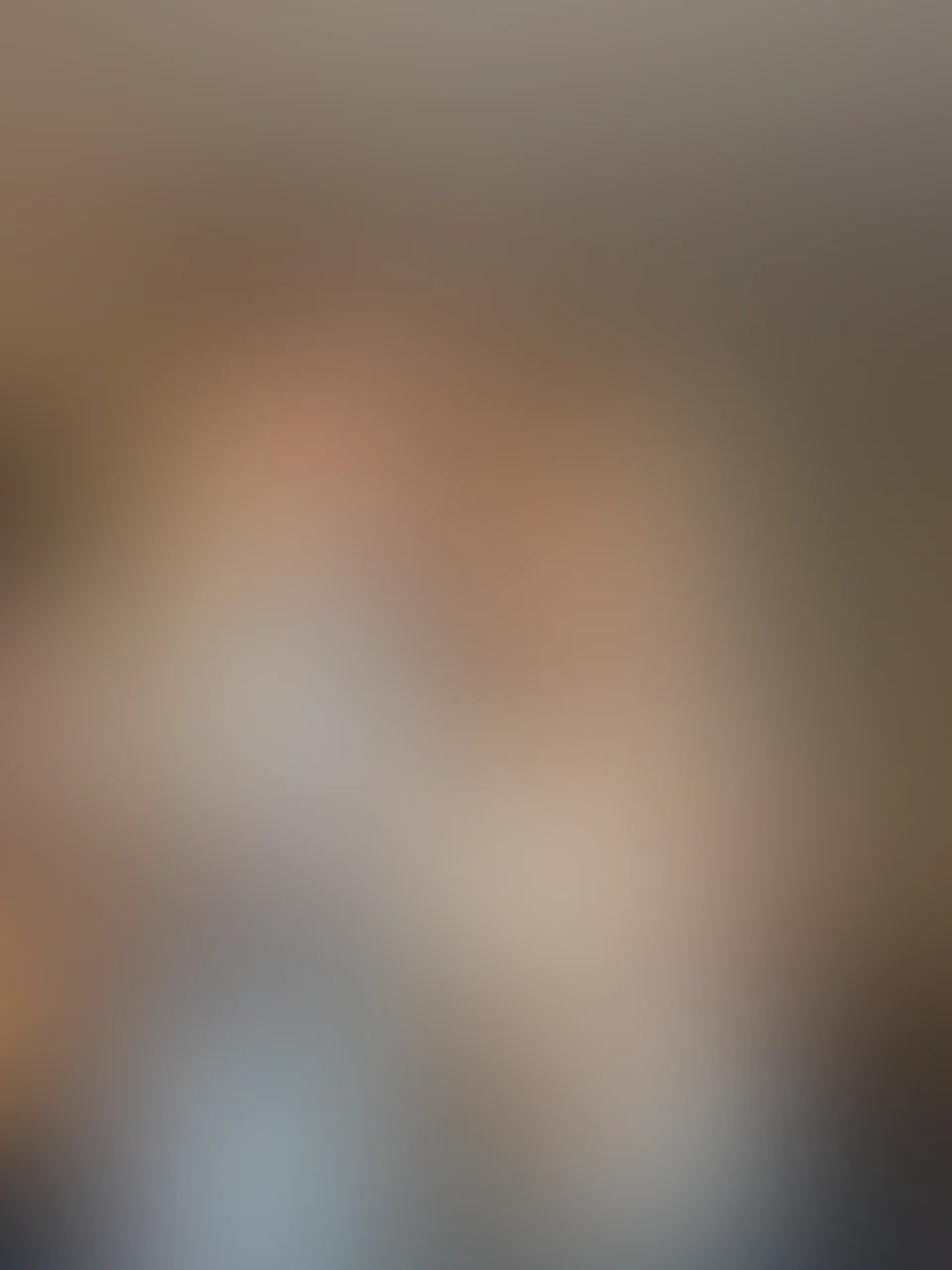 Meine lieben… ich glaube, Sally und ich haben da gerade etwas angefangen… 😈🔥
Die Rollen wären jedenfalls schon verteilt:
Ich streng und dominant die Step-Mom - sie frech, rebellisch und garantiert nicht besonders folgsam 👀
Ob daraus wohl wirklich was wird? 🤫
Schreibt in die Kommentare, was ihr gerne von uns zusammen sehen würdet 😉😏
@sallydinosaur