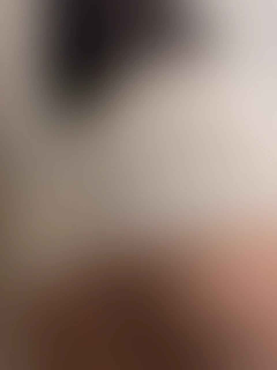 Hab mir heut nen neuen Rock gekauft- wie findest du ihn? 👀👅
#ass #booty #arsch #pussy #slip #doggy #subscribe #sexy #fy #dessous