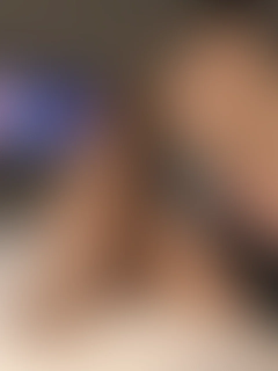 Verbringen wir heute den Tag im Bett zusammen?🤭

#pussy #wet #sexy #horny #wild #bigboobs #ficken #lecken #slip #tanga #subscribe