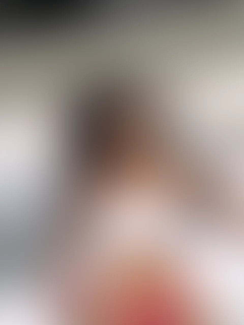 wanna join me?π
#asian#cute#sexy#petite