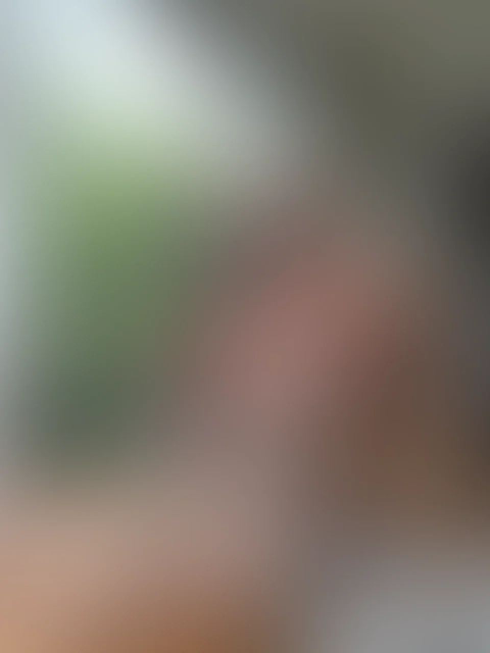 Na, ausgeschlafen? 😈💋 Oder bringe ich dich lieber erst richtig auf Gedanken?