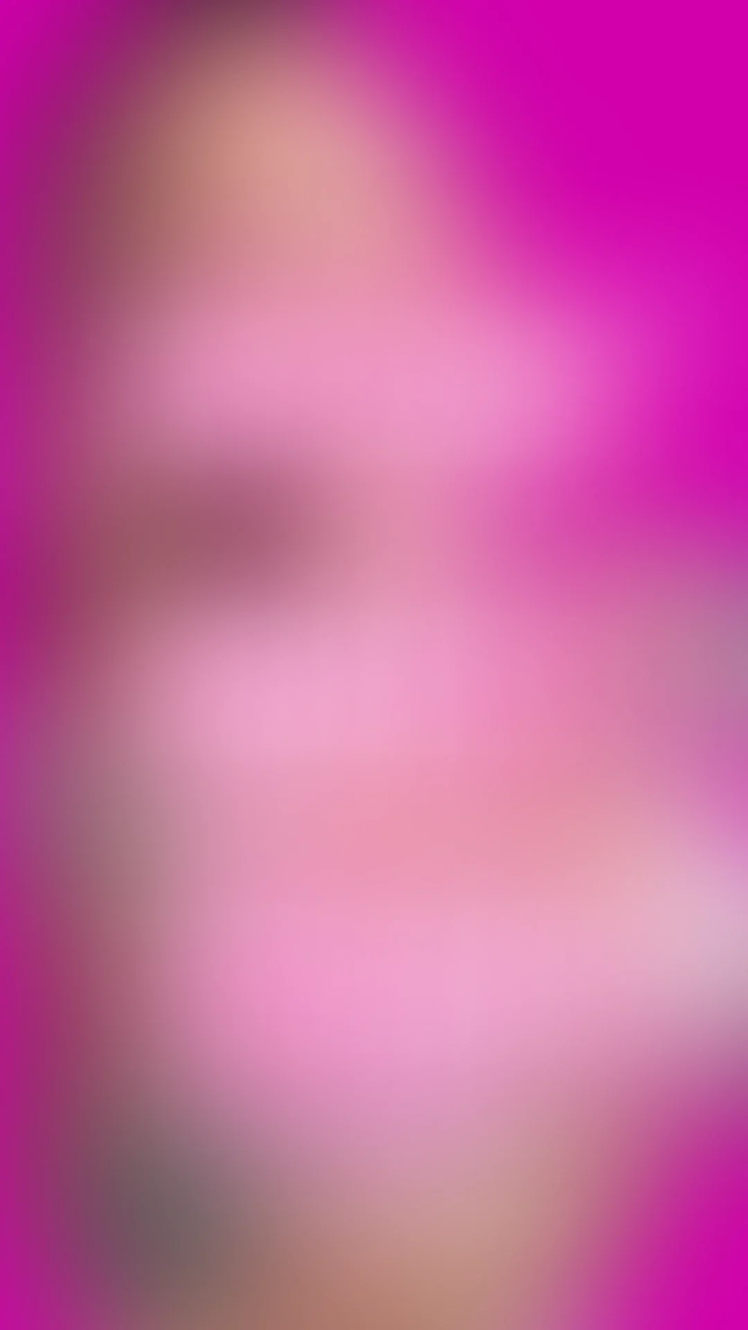 😱😱😱MEGA AUTUMN RABATTAKTION😱😱😱
🤑🤑🤑NEUES PREISMODELL - ALLE CLIPS WERDEN ZUKÜNFTIG REDUZIERT🤑🤑🤑
💗💗💗UND 50% RABATT AUF DEIN ABO GIBT ES ON TOP;)💗💗💗
💰💰💰SOWIE 20% RABATT AUF DEIN CUSTOM;) PN ME^^💰💰💰