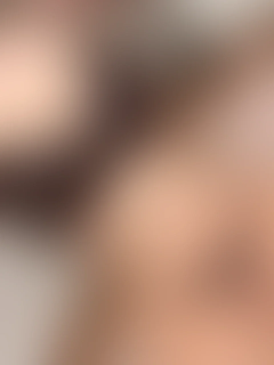 magst du das Bild?❤️