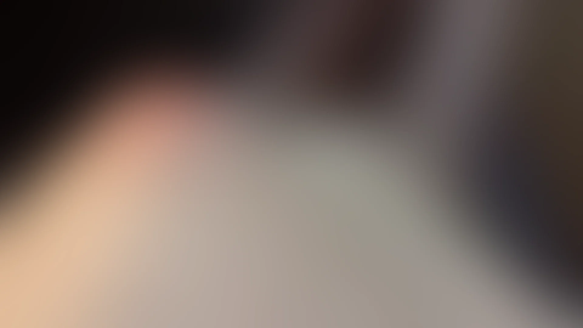 I know playing with my pussy from a Female POV gets you super excited, so I recorded a fresh clip just for you! Look down from my perspective as I rub my clit and slide my fingers deep inside, leaving my fleshy labia completely dripping with wet, sticky grool. Hope you like it !

#POV #explore #pussy #pussycontent #pussycloseup #wet #wetpussy #grool #messy #closeup #wetandmessy #juicypussy #redhead #ginger #petite #girlnextdoor #femalePOV #soloplay #fingering #bigpussylips #masturbation #masturbate #masturbating #fingering