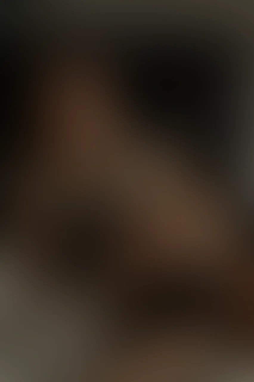 Noch ein paar Dessousbiler 🔥☺️ und anschließend ging es für mich seinen harten, prallen Schwanz blasen. 🥵🔥🍆