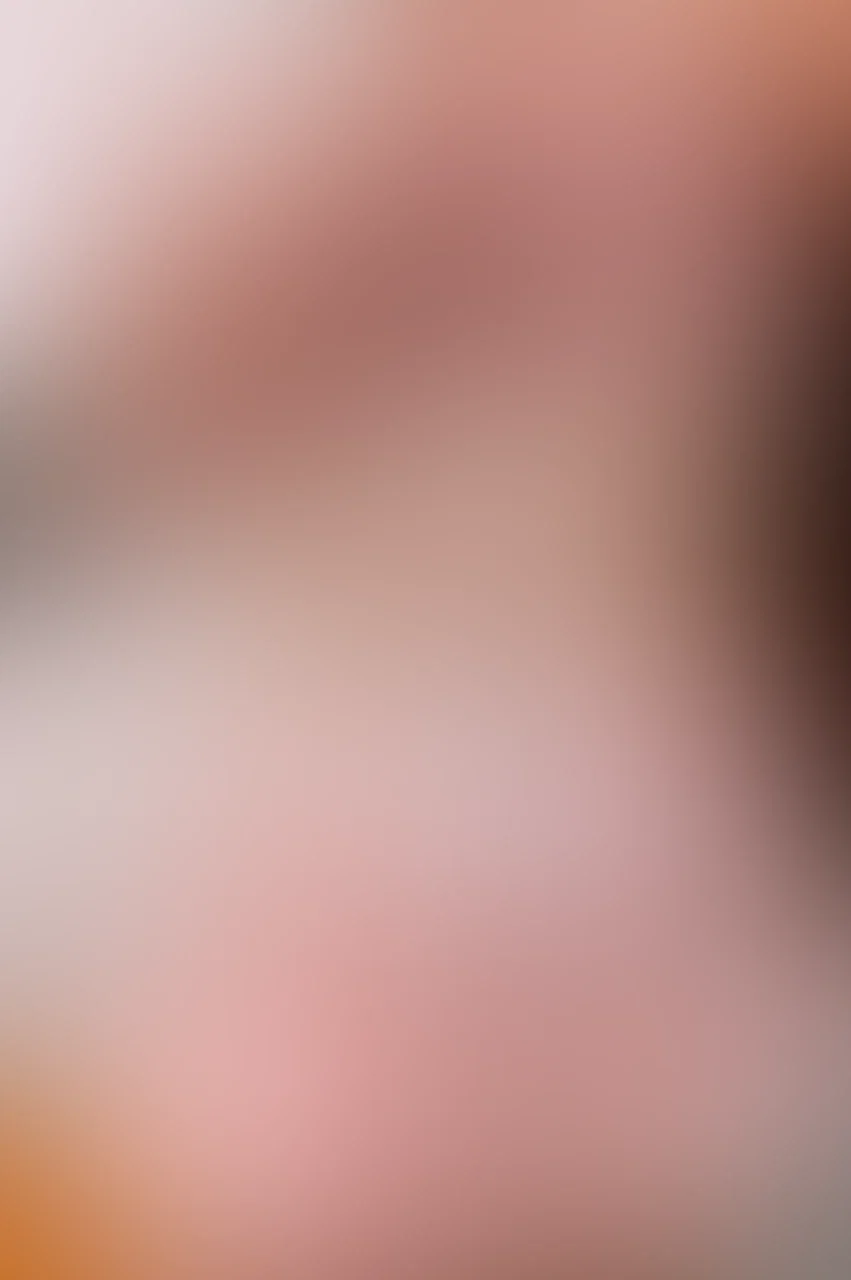 Guten Morgen 😊

#boobs #tits #titten #sexy #hot #horny #geil #body #solo #single #hot