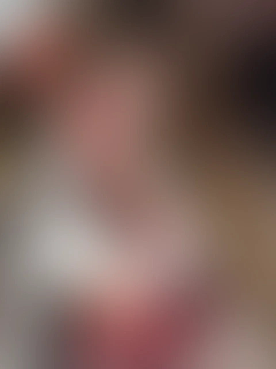 Stell Dir vor ich wäre Deine heiße Sekretärin 🫣🤫
Hätten wir denn dann auch eine geile Zeit im Büro?
#roleplay #sexting #blonde #bigboobs #sextape #couple #milf