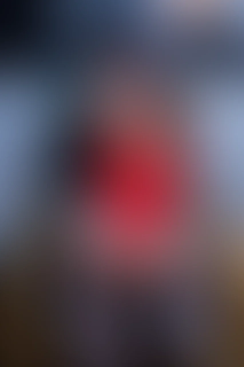 So geschniegelt und erwartungsvoll bleibe ich für dich in Position, während mein Blick ganz klar nach mehr verlangt. 😈 Willst du diese Aussicht erst in Ruhe genießen oder sofort die Kontrolle über unser Spiel übernehmen? 🍑🔥
😌 Mit deinem Abo darfst du alles sehen und kostenlos mit mir schreiben. Wer allerdings noch ein bisschen mehr von mir will, muss auch ein bisschen mehr wollen... hart, aber fair. 😈🔥
Und damit es sich richtig lohnt: Einmal im Monat wartet ein besonderes Special auf dich und auf meine Videos bekommst du als Abonnent immer fette Rabatte. 😉💋
#sexy #ass #cutegirl #hot #horny #fansfollowme #german #sweet #spicyvibes #pregnant #schwanger