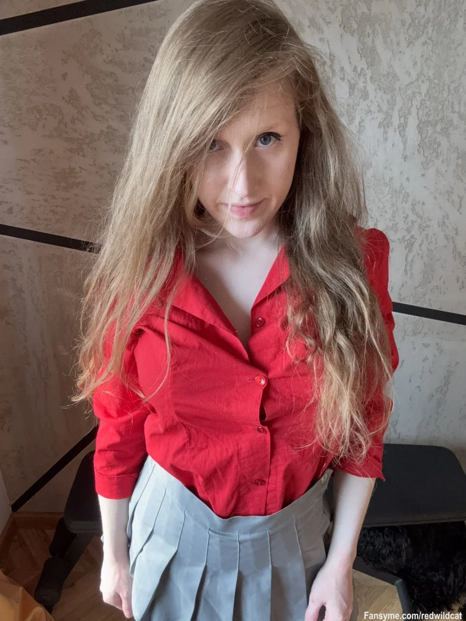 Wie war dein Wochenende? 🩷

#teen #sexygirl #abonnieren #allesfeucht #amateur #amateurskinny #amateurteen #arsch #ass #auslosen #cutegirl #ganzprivat #geil #germanginger #geschenk #ginger #gingergirl #heissebilder #horny #hot #hotgirl #naughty #privat #sexy #slut #teen #teens #young #younggirl #skirt