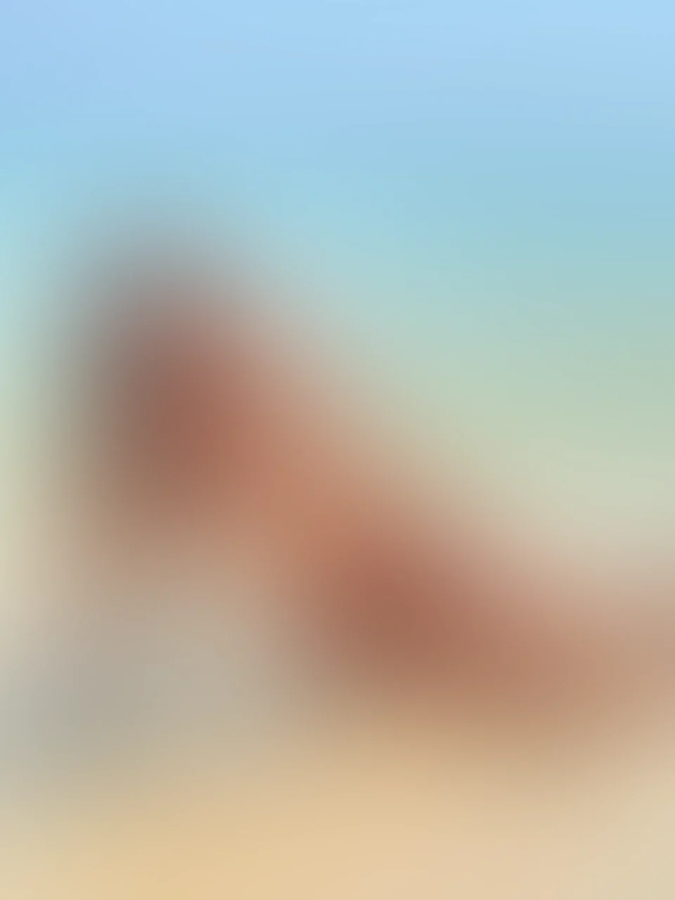 You could look away, but why would you?👀🤭