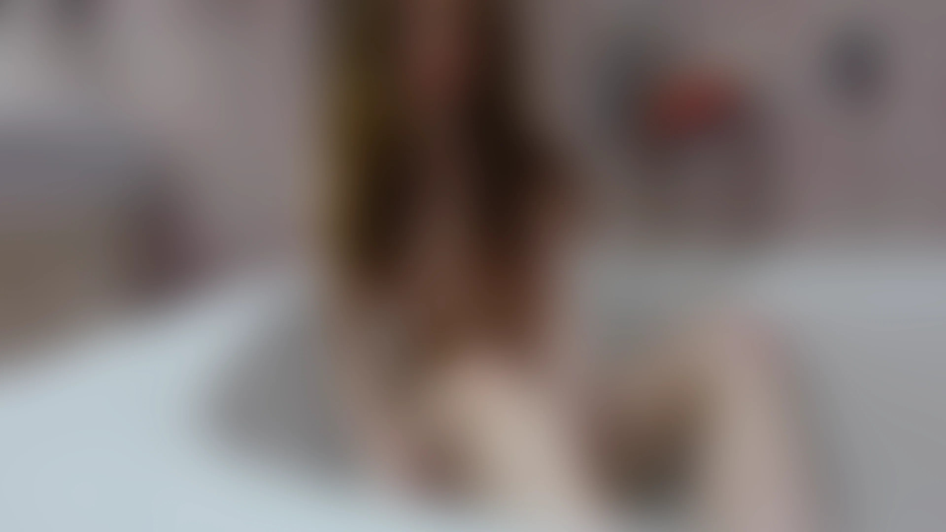 Today I recorded a relaxing and sensual self-care session in the bathroom! Watch as I soak in the warm bathwater, step out to gently dry off with a towel, and finish by massaging smooth lotion all over my soft, bare body. Hope you like it !

#bath #bathtub #shower #wet #water #lotion #skincare #sensual #tease #naked #nude #body #tits #boobs #smalltits #naturaltits #ass #butt #pussy #redhead #ginger #petite #girlnextdoor #amateur #solo #soloplay #bad #badewanne #dusche #nass #wasser #lotion #hautpflege #sinnlich #necken #nackt #körper #brüste #kleinebrüste #arsch #po #muschi #rothaarig #zart #amateur #solospiel #heimspiel #fyp
