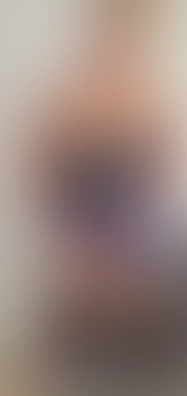 „Bist du eher jemand, der provoziert… oder danach plötzlich ganz unschuldig guckt?“