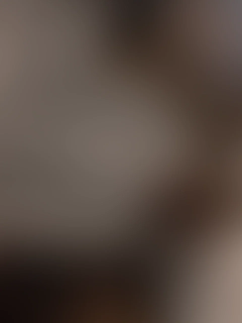 Du darfst immer unter meinen Rock schauen Baby 🫢🤫

#slip #pussy #sexy #wet #boobs #bigboobs #titten #horny #blond #tattoo #young #milf