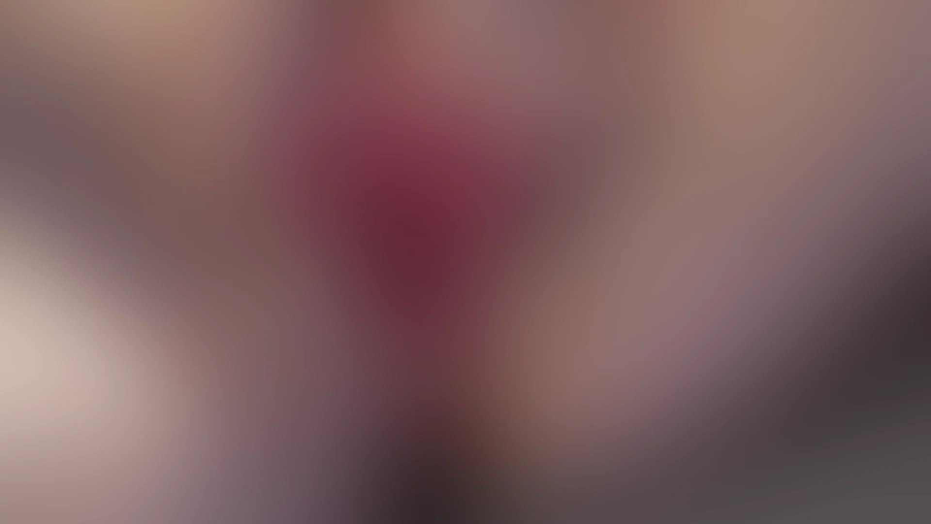Today I took advantage of being extra wet to film another super close-up cream video! Watch as I spread my fleshy labia and massage my sensitive clit, showing off all my natural body fluids and coating my fingers in thick, wet cream. Hope you like it !

#creamy #creamypussy #grool #wet #wetpussy #pussy #labia #biglabia #longlabia #pussyspreading #pussyspread #spreading #meatypussy #pussyplay #clit #clitplay #clitrubbing #fingering #closeup #pussycloseup #messy #redhead #ginger #petite #girlnextdoor #amateur #solo #soloplay #solomasturbation #cremig #saftig #muschi #schamlippen #großeschamlippen #muschispreizen #spreizen #prallemuschi #muschispiel #klitoris #klitorisspiel #fingern #nahaufnahme #muschinahaufnahme #rothaarig #zart  #amateur #solospiel #solomasturbation #heimspiel #fyp