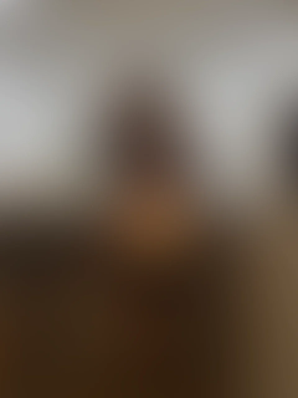 Magst du Analsex? Ich finde, das ist die perfekte Stellung für Analsex 🔥🐈⬛
#1hotpussy #anal # Arsch #ArschmitString #schöneFüße #schöneBeine #Schönheit #bestergroßerArsch #großerArsch #großeBrüste #großerKnackarsch #großeTitten #schwarzesLatex #Brüste #Hintern #Hündchenstellung #Exhibitionismus #Fetisch #Entblößung #heißerArsch #sexyArsch #nackt #Natur #öffentlich #Rauchen #Strand #String #Tanga #Unterrock #Voyeur
