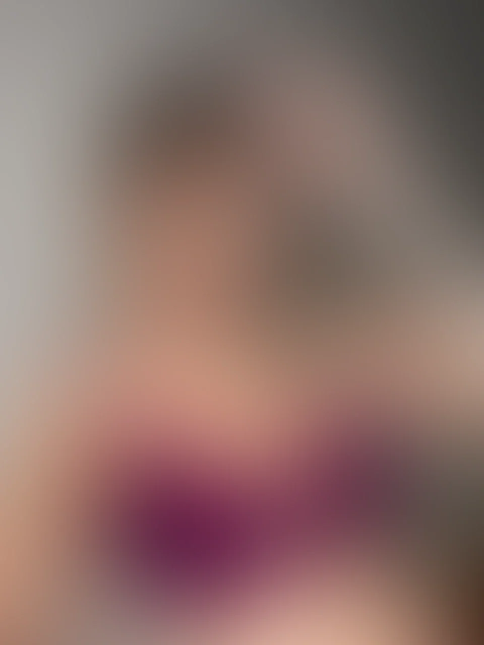 na du magst du das Bild von mir ? 😊