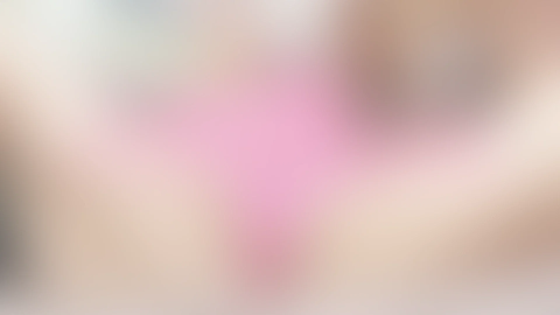 It was the only way I could find to keep having sex with him!

My husband is about to find out that I have a lover, so I shrunk him down so small that he can fit inside my pussy... and that way I can masturbate with him in peace.

He lets me masturbate but not have a lover... those are the rules….

#geil #latina #giantess #masturbation #little