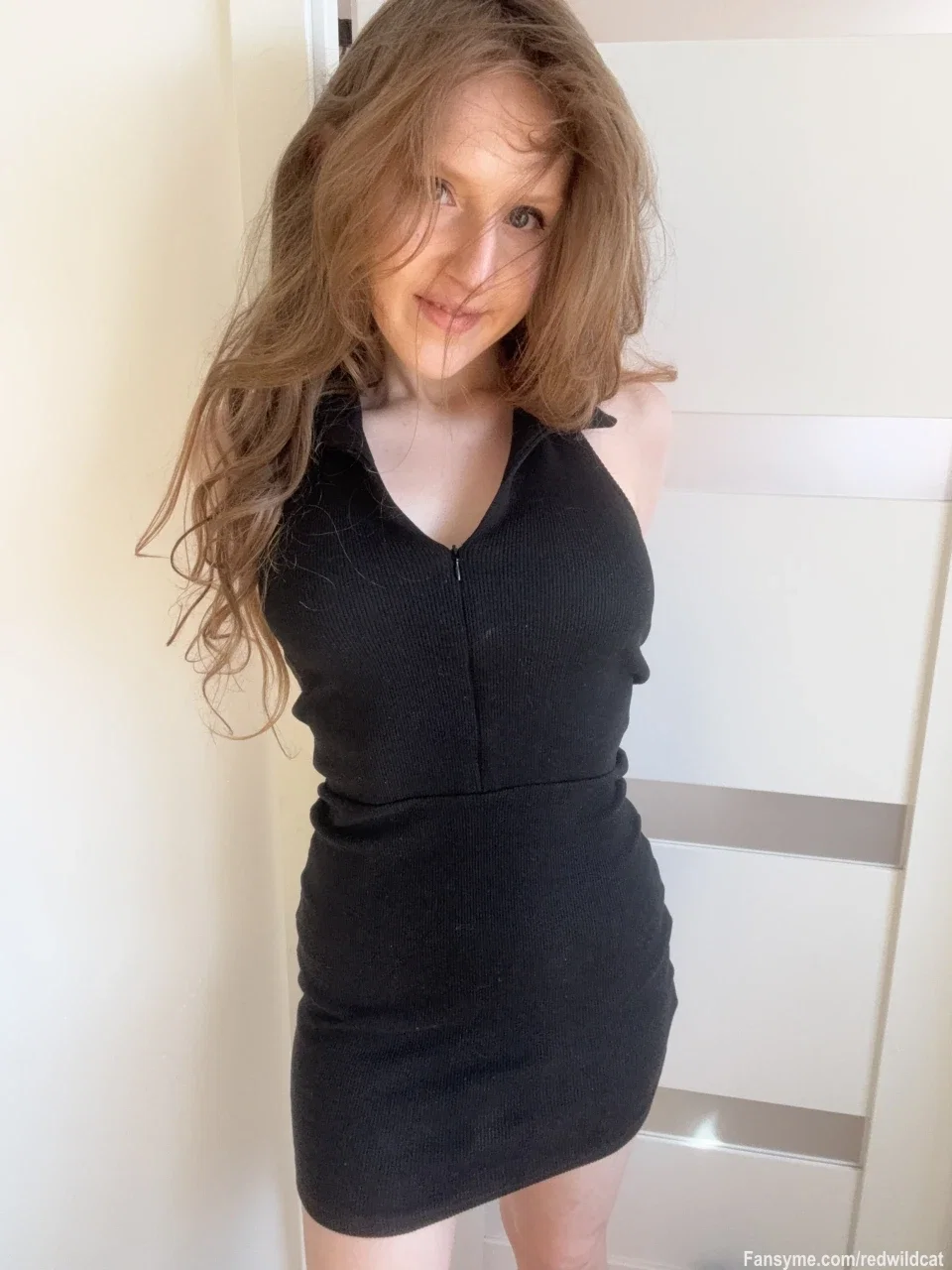 Ist in deinem Herzen Platz für eine süße Rothaarige wie mich? 🥵

#teen #sexygirl #abonnieren #allesfeucht #amateur #amateurskinny #amateurteen #arsch #ass #auslosen #cutegirl #ganzprivat #geil #germanginger #geschenk #ginger #gingergirl #heissebilder #horny #hot #hotgirl #naughty #privat #sexy #slut #teen #teens #young #younggirl #cute