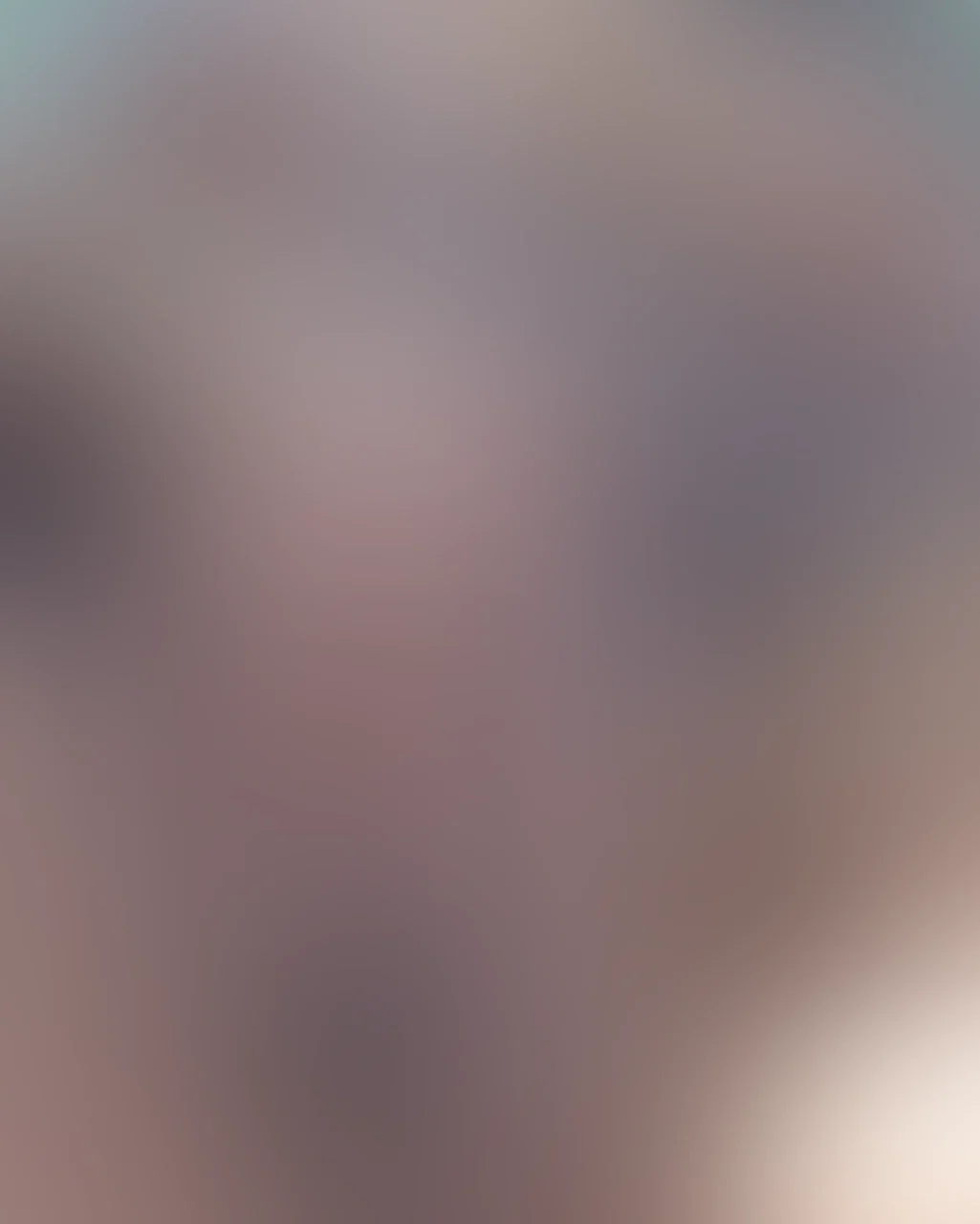 Ersetzt du meinen Finger? 😈🤤
#freepussy #freeboobs #fingern #hot #feucht #geil #pussysaft #bigboobs #dicketitten #curvy