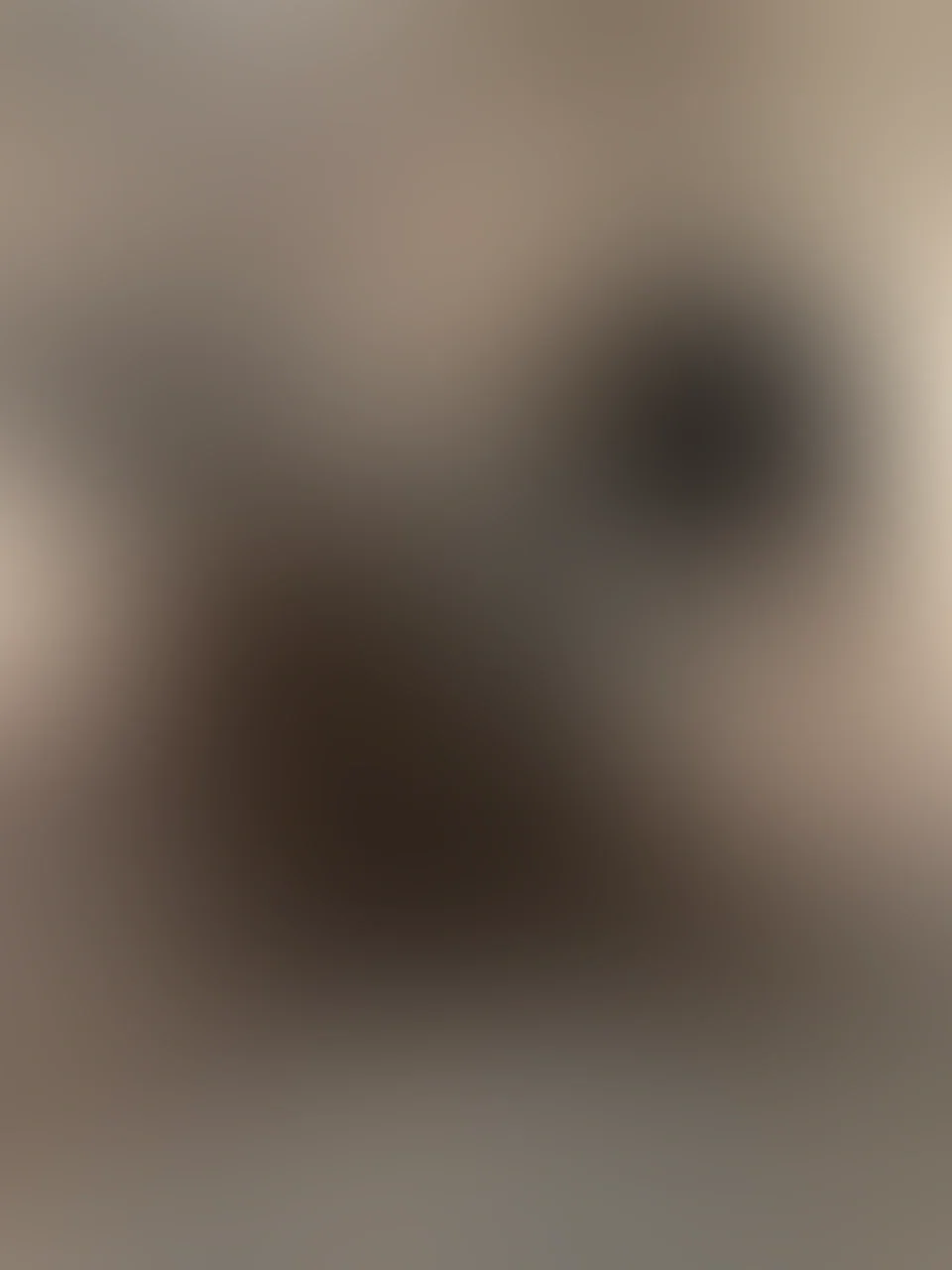 Baby ich stell mir vor wie du grad unter mir liegst, ich dir meine Titten ins Gesicht drücke und du deinen schwanz langsam in meine pussy steckst 🥵😈 

Gefällt dir meine Fantasie ?

#pussy #wet #horny #ficken #ass #blond #german