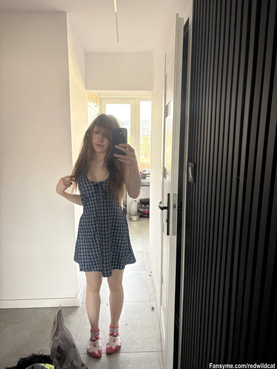 Wie würdest du mein Spiegel-Selfie bewerten? 🩷

#teen #sexygirl #abonnieren #allesfeucht #amateur #amateurskinny #amateurteen #arsch #ass #auslosen #cutegirl #ganzprivat #geil #germanginger #geschenk #ginger #gingergirl #heissebilder #horny #hot #hotgirl #naughty #privat #sexy #slut #teen #teens #young #younggirl #cute #skirt  #dress