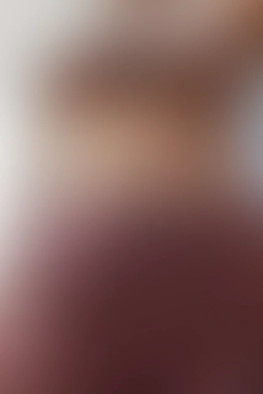 #titten #tits #boobs #underboob #solo #single #geil #heiß #horny #bauchfrei