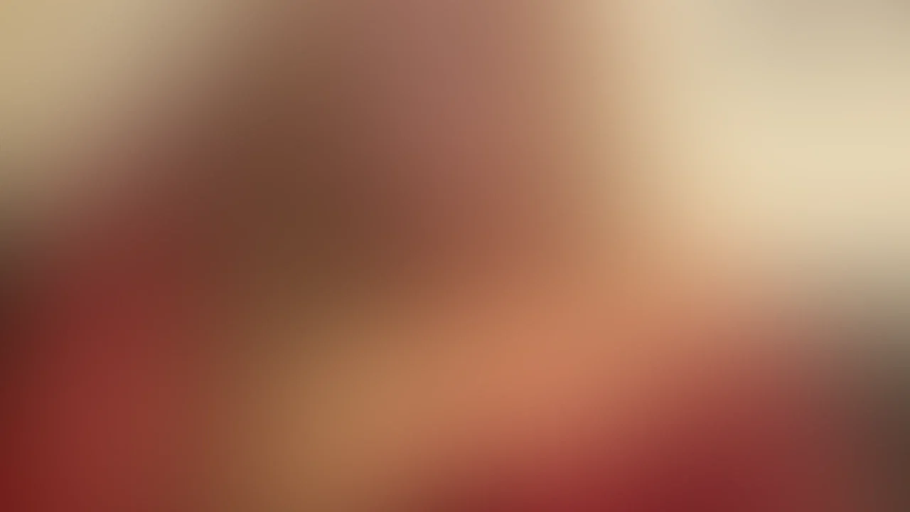 Noch jemand hier, der nicht schlafen kann?
#german #blond #horny #bigboobs #boobs #bigass #juicy
