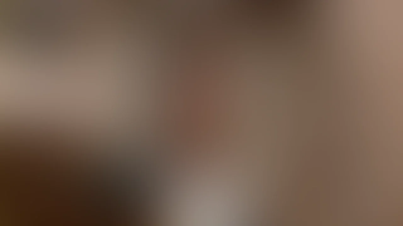 Das Date ist vorbei, aber der Abend noch lange nicht. Ich lasse unter der Dusche den Tag Revue passieren – und vielleicht bekommst du dabei ein paar Eindrücke zu sehen, die eigentlich nur für ganz neugierige Augen bestimmt sind. 😏🚿
#wet #amateur #sexy #german