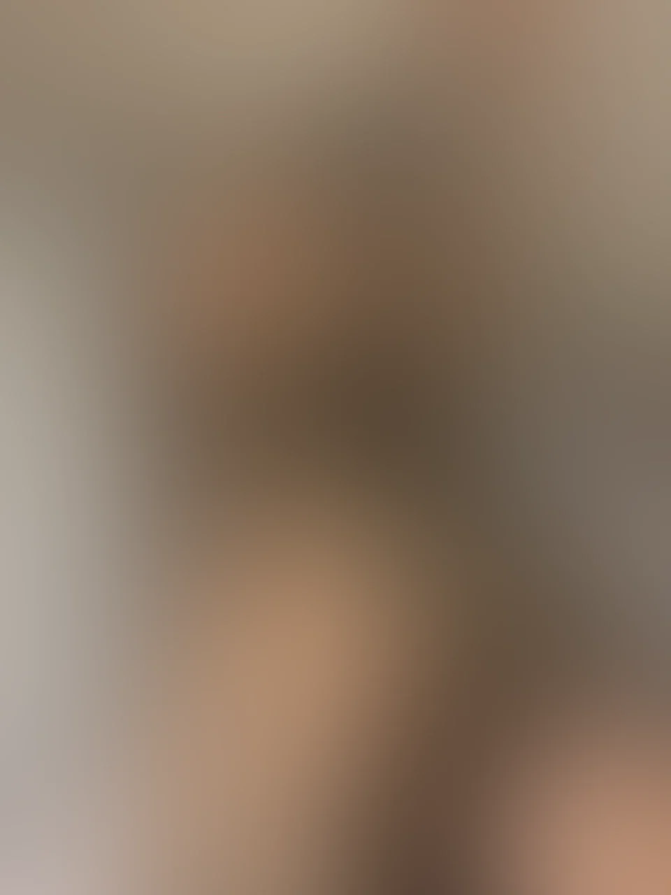 Kein Zufall, dass ich das grad poste 🙃
#german #blonde #pretty #sexy #horny #ass #boobs