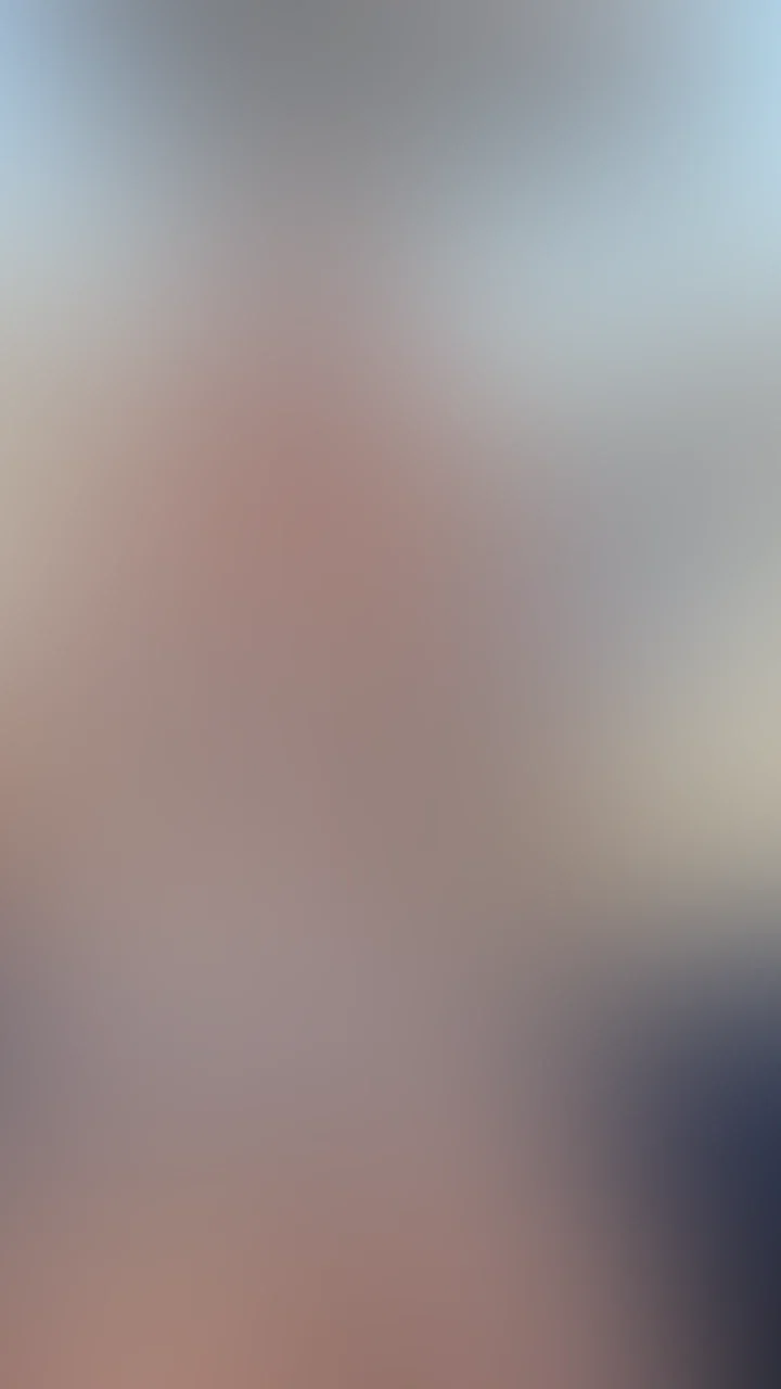 „Würdest du lieber wissen, was ich mit dir vorhabe, oder dich überraschen lassen?“