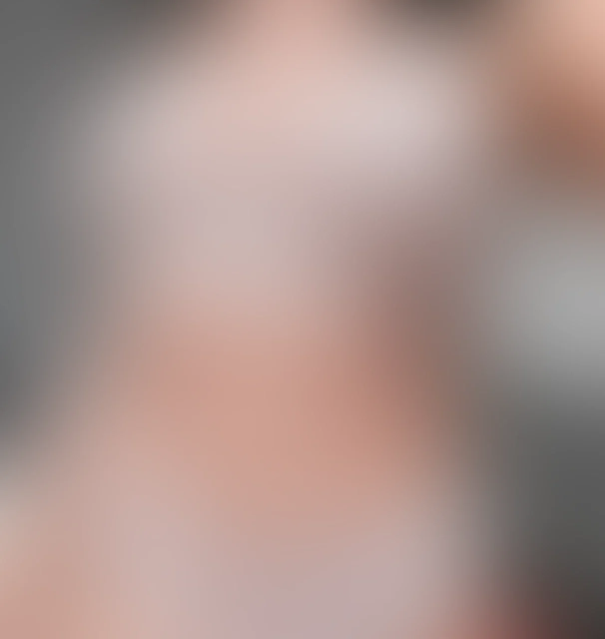 #Boobs #Titten #Tits #Bigtits #horny #hot #solo #single #dessous #tattoo #body #cute