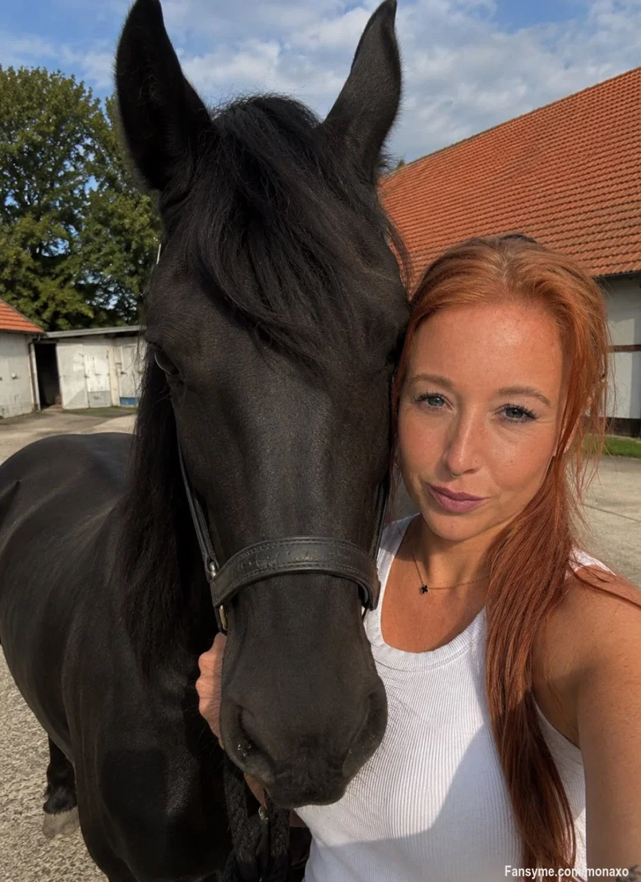 Ein Bild kann vieles auslösen... was löst es bei dir aus? ❤️ Kommentiere ehrlich. #Photo #Pretty #Smile #Lifestyle #Glow