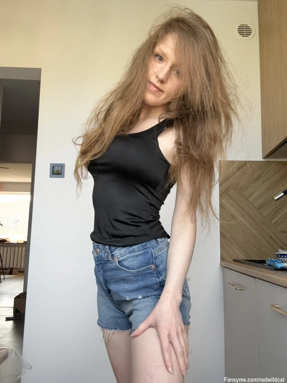 Findest du mich süß? 🩷

#teen #sexygirl #abonnieren #allesfeucht #amateur #amateurskinny #amateurteen #arsch #ass #auslosen #cutegirl #ganzprivat #geil #germanginger #geschenk #ginger #gingergirl #heissebilder #horny #hot #hotgirl #naughty #privat #sexy #slut #teen #teens #young #younggirl #skirt #rock #nylons #strümpfe #nylonstrümpfe #schwarzenylons #necken #outfit #rothaarig #zart #schlank #beine #nylonbeine #amateur #solospiel #solomasturbation #heimspiel #fyp #skirt #nylons #stockings #nylonstockings #blacknylons #tease #outfit #redhead #ginger #petite #slimgirl #legs #nylonlegs #girlnextdoor #amateur #solo #soloplay #solomasturbation #glasses #brille #yogapants #gymoutfit #sportylook #workoutgear #fitnessgirl #gymnast #sport #tightpants #curves #redhead #ginger #petite #slimgirl #skinny #smalltits #naturaltits #girlnextdoor #amateur #solo #soloplay #solomasturbation #yogahosen #fitnesskleidung #fitnessgirl #gymnastin #sport #kurven #rothaarig #zart #schlank #kleinebrüste #natürlichebrüste #amateur #solospiel #solomasturbation #heimspiel #jeansshorts #denimshorts #shorts #blauton #kurzeshorts #denim #lässig #necken #rothaarig #zart #schlank #beine