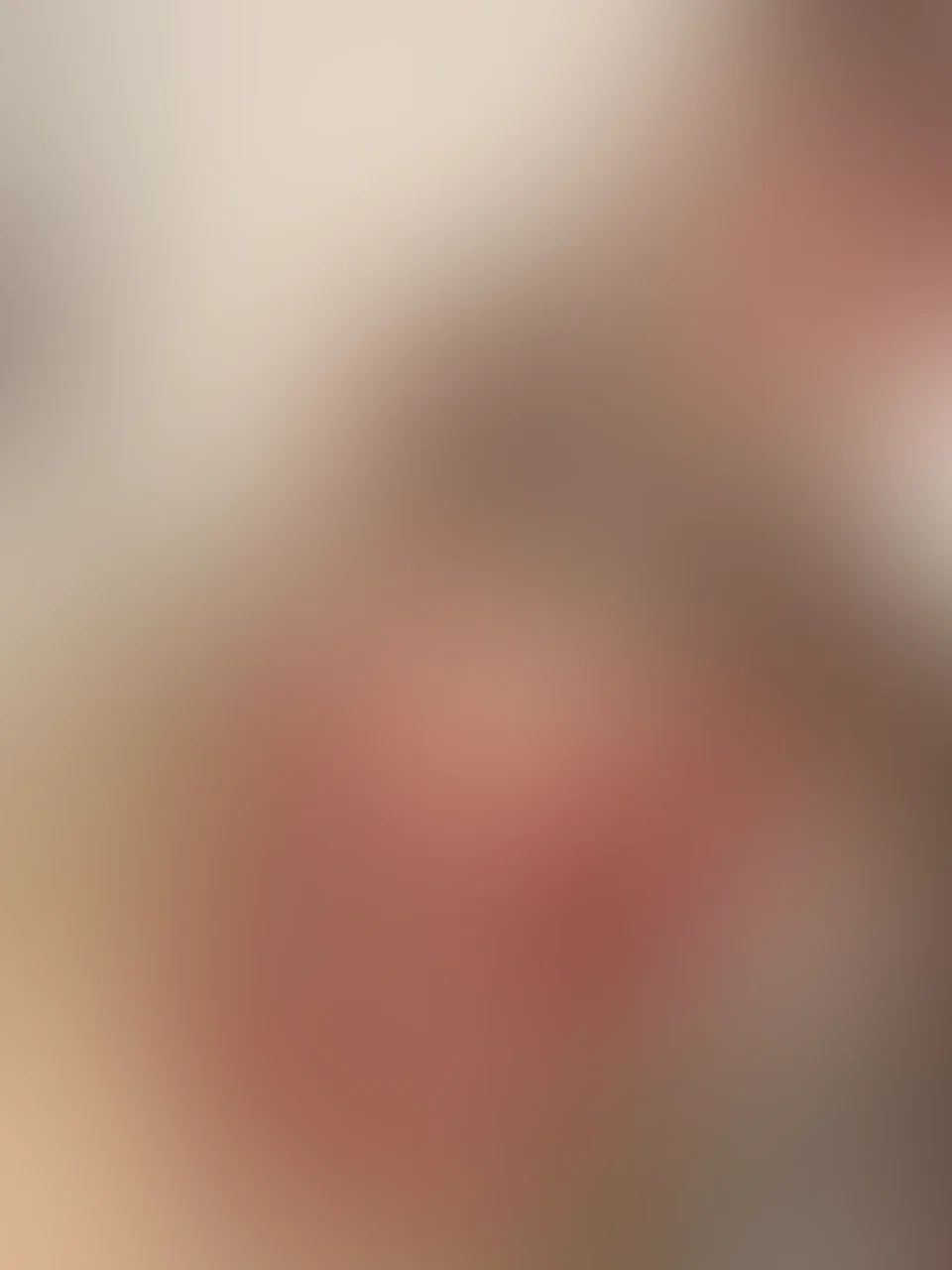 Nicht kompliziert. Nur wählerisch 💅
#german #blonde #pretty #sexy #horny #ass #boobs