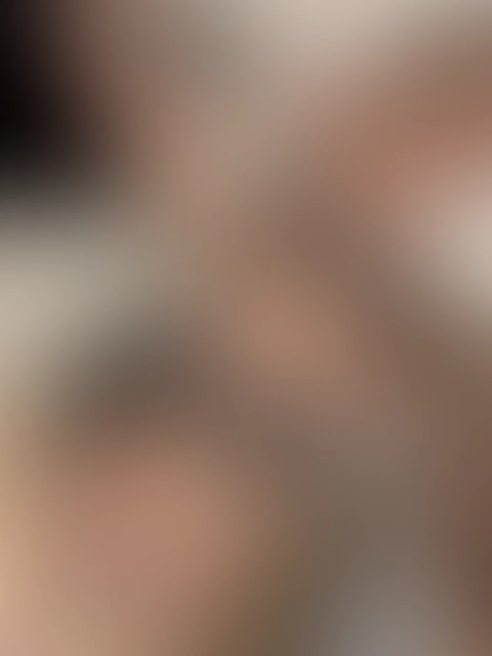 Genau die, vor der deine Mum gewarnt hat 👋
#german #blonde #pretty #sexy #horny #ass #boobs