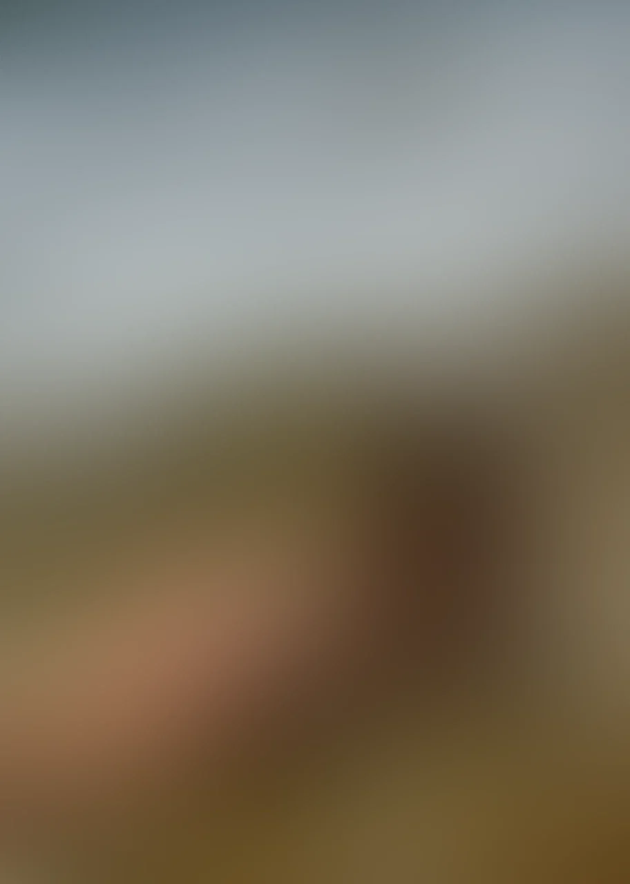 Ich war heute ein kleines bisschen frech. 😈💋
#teen #boobs #ass #young #latina
