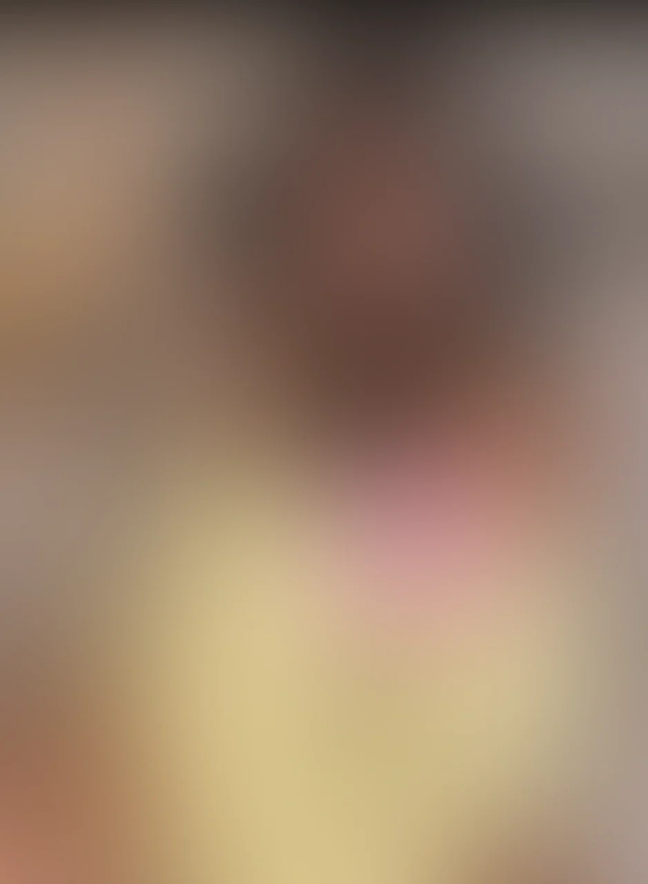 🌸💛Willst du die unzensierte Version sehen?💛🌸
#teas #butterblume #snowwhite #camdiamonds #unschuldig #süss #legal #teen #milf #mommy #h2gcd