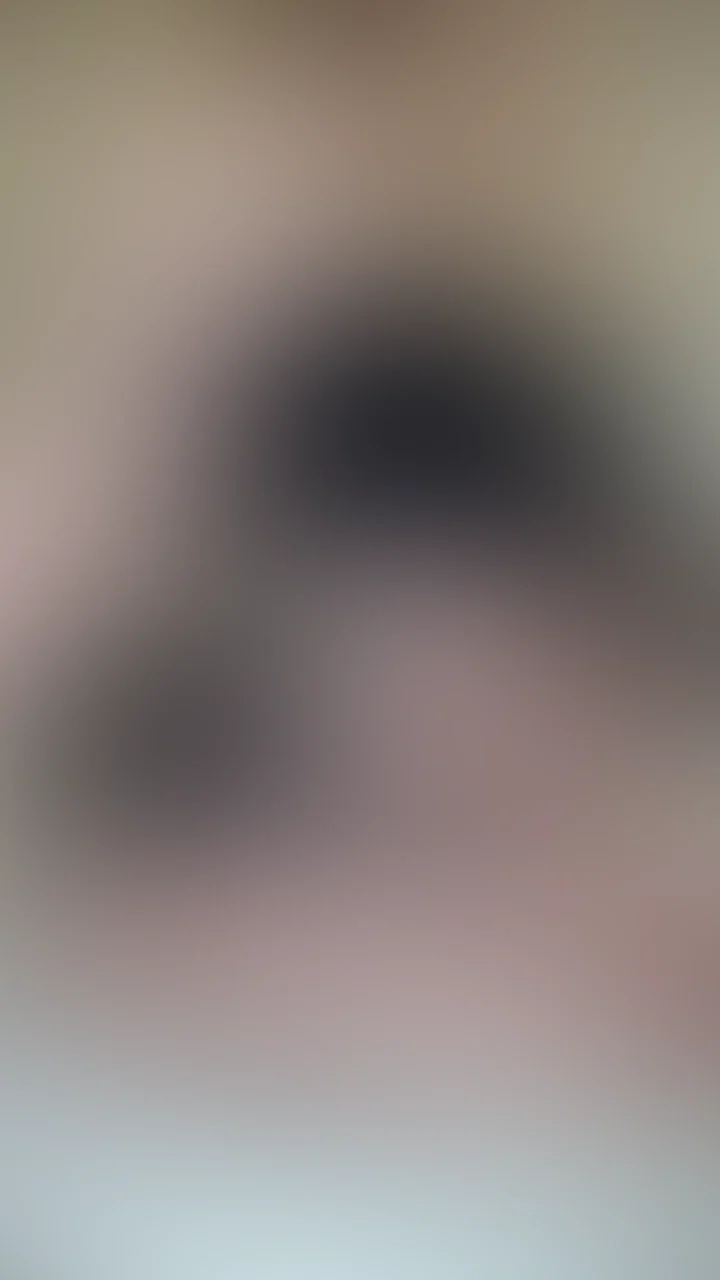 Iβm a thick, chubby milf with curves in all the right places, and I can't wait to share them with you π
#mature #bbw #saggy #chubby #milf #curvy #bigboobs #boobs #bigtits #tits #mommy #natural #naturaltits #naturalboobs #hot #sexy #stepmom #hotwife #lingerie #horny