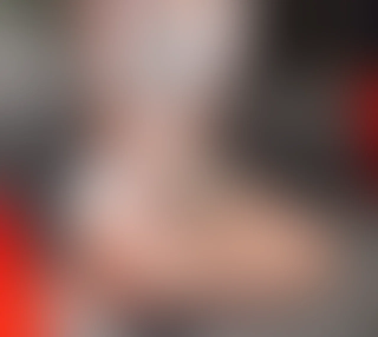 #hot #sexy #geil #horny #cute #tattoo #boobs #titten #tits #arsch #ass