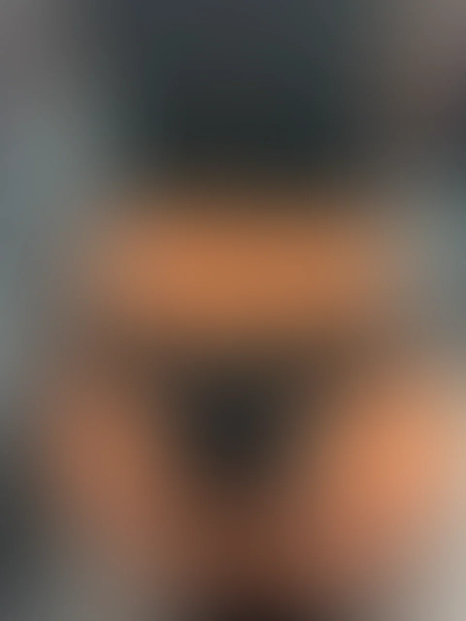 ❗️Nichts ist umsonst ❗️
🤫Wer mein Profil gelesen hat, weiß das bereits. 🤭
Ob jung, mittel oder älter – ist mir scheißegal. Ich teile hier meine Leidenschaft. Aber umsonst gibt’s hier gar nichts.
Ich hab keine Zeit für jugendlichen Smalltalk, Gejammer oder „kannst du mal gratis…“. Wer nur gucken und nichts geben will, kann sofort weiterziehen. Hier findest du eh nur das, was sich derjenige verdient hat, der bereit ist, richtig zu nehmen.😘😉
Der Rest kann gehen. Die, die bleiben wollen, wissen genau, was sie hier zu suchen haben.
#franyalux #milf #hotmommy #inkedbabes #dailynudes #thongs #bootys #nudes #versaut #arsch #dessous #horny #sexy #wild #rimmen #squirten #muschi #bigass