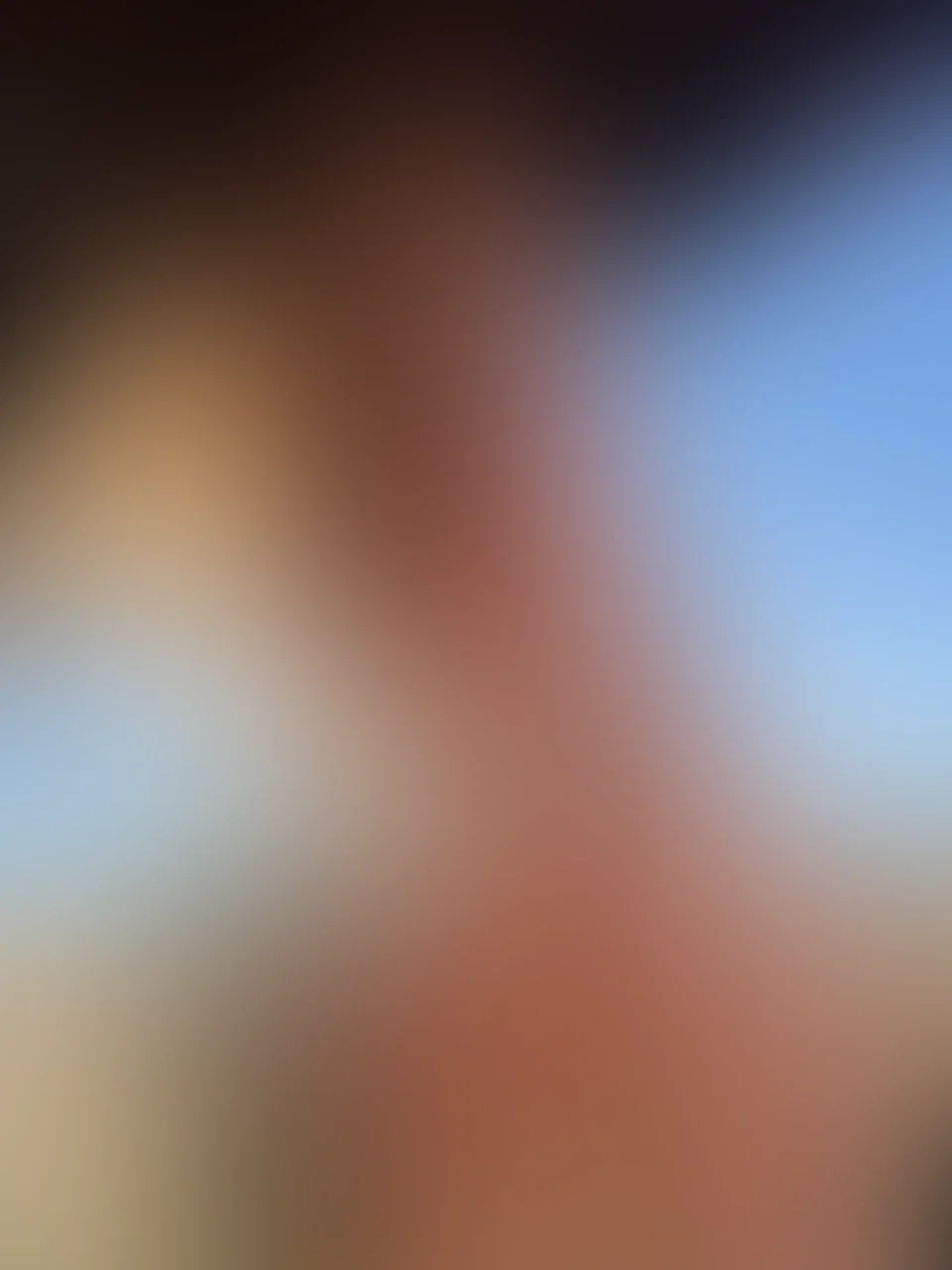 Das wollte ich dir unbedingt zeigen
#german #brunette #horny
