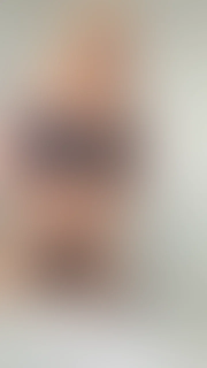 „Wie gut bist du darin, unschuldig zu gucken, obwohl du genau weißt, was du tust?“