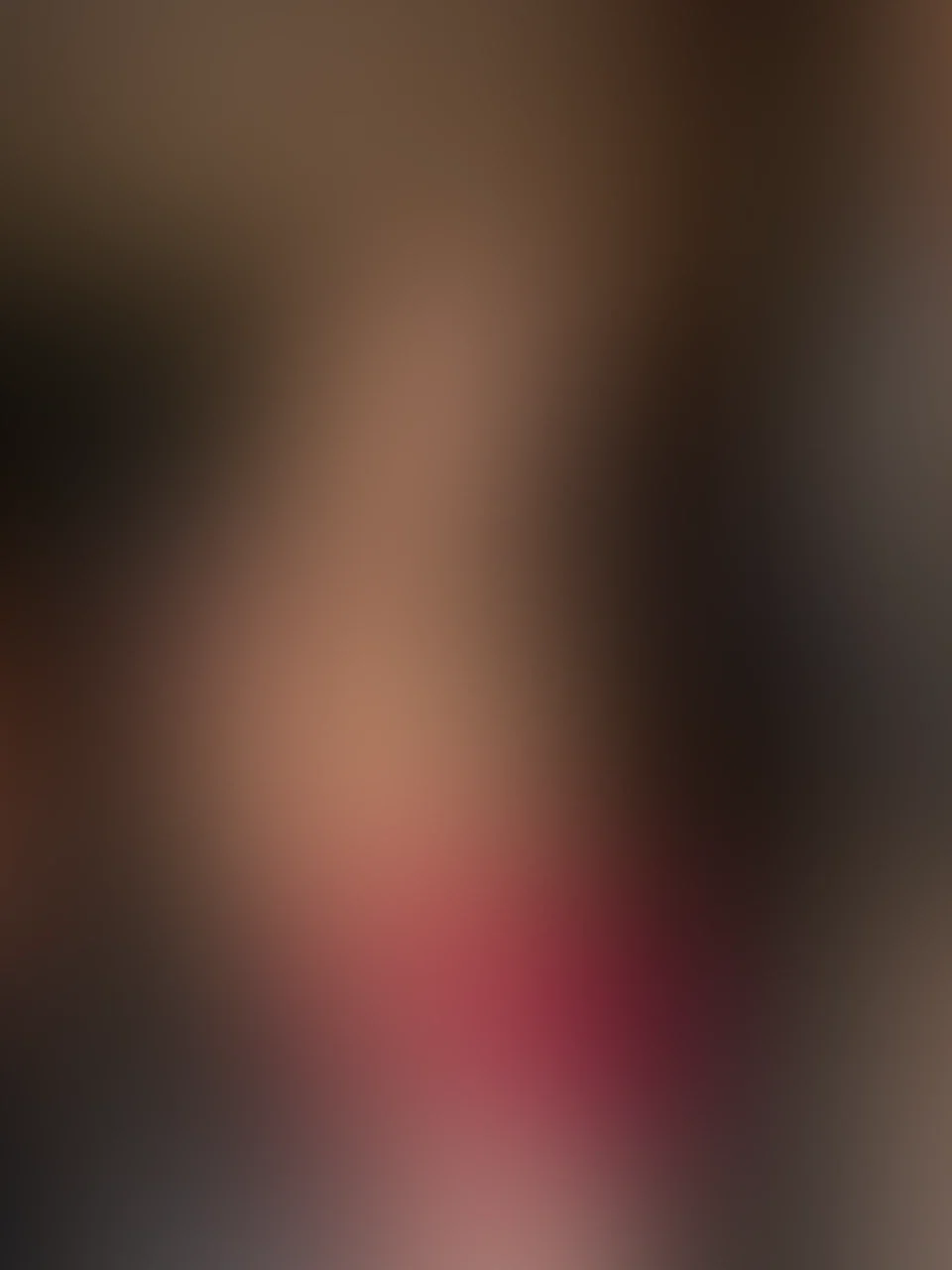 Heute ein bisschen anders
#german #brunette #horny