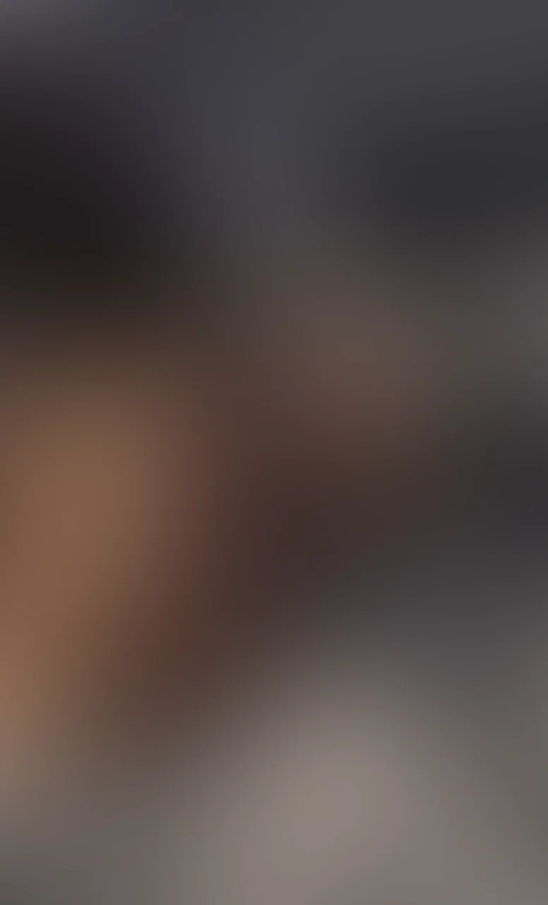 Was würdest du machen wenn ich so vor dir liege ?🤭
#pussy #muschi #fotze #wet #horny #ficken #anal #dessous #naked #blond #hot