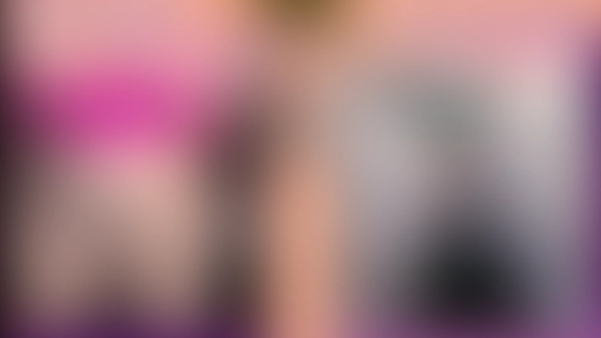 Watch Me Cum- AGAIN!
Having fun making myself cum and feeling the pleasure through my whole body!
#bbw #fatgirl #bigboobs #bigtits #ass #bigass #curvy #brunette #latina #arab #nativeamerican #curlyhair #tattoo #piercing #cumshow #cumming #dildo #vibrator #toys #masturbation #solofemale