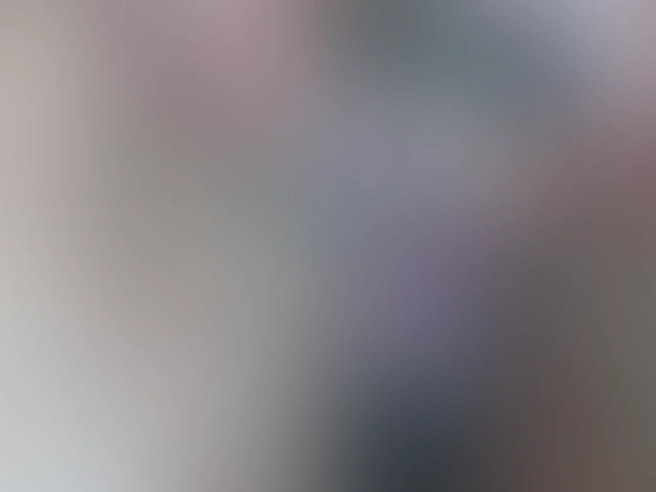 Benutzte, abgenutzte Pussy
Die Finger ziehen die Haut zur Seite und zeigen, was übrig bleibt, wenn eine reife, behaarte Pussy oft genommen wurde. Die inneren Lippen sind dunkel, feucht und leicht aufgequollen, rosa Fleisch blitzt dazwischen durch. Ein wenig Creme sitzt am Rand, die Haare kleben nass an der Haut. Kein enges, unberührtes Loch – ein gebrauchtes. Weich, offen, abgenutzt und trotzdem nass. Genau so sieht eine Pussy aus, die weiß, wie hart sie schon gefickt wurde.
#3lochstute
#allesnatur
#allesnatürlich
#allnatural
#allnaturalbody
#arsch
#bbw
#behaart
#behaartemuschi
#behaartepussy
#bigass
#bodypositiv
#busch
#buschig
#creampie
#curvy
#devot
#duft
#feuchtesfickloch
#fisting
#hotmom
#hotwife
#mature
#milf
#reifefrau
#single
#ungewaschen
#unrasiert
#verschwitzt
#zerfickt