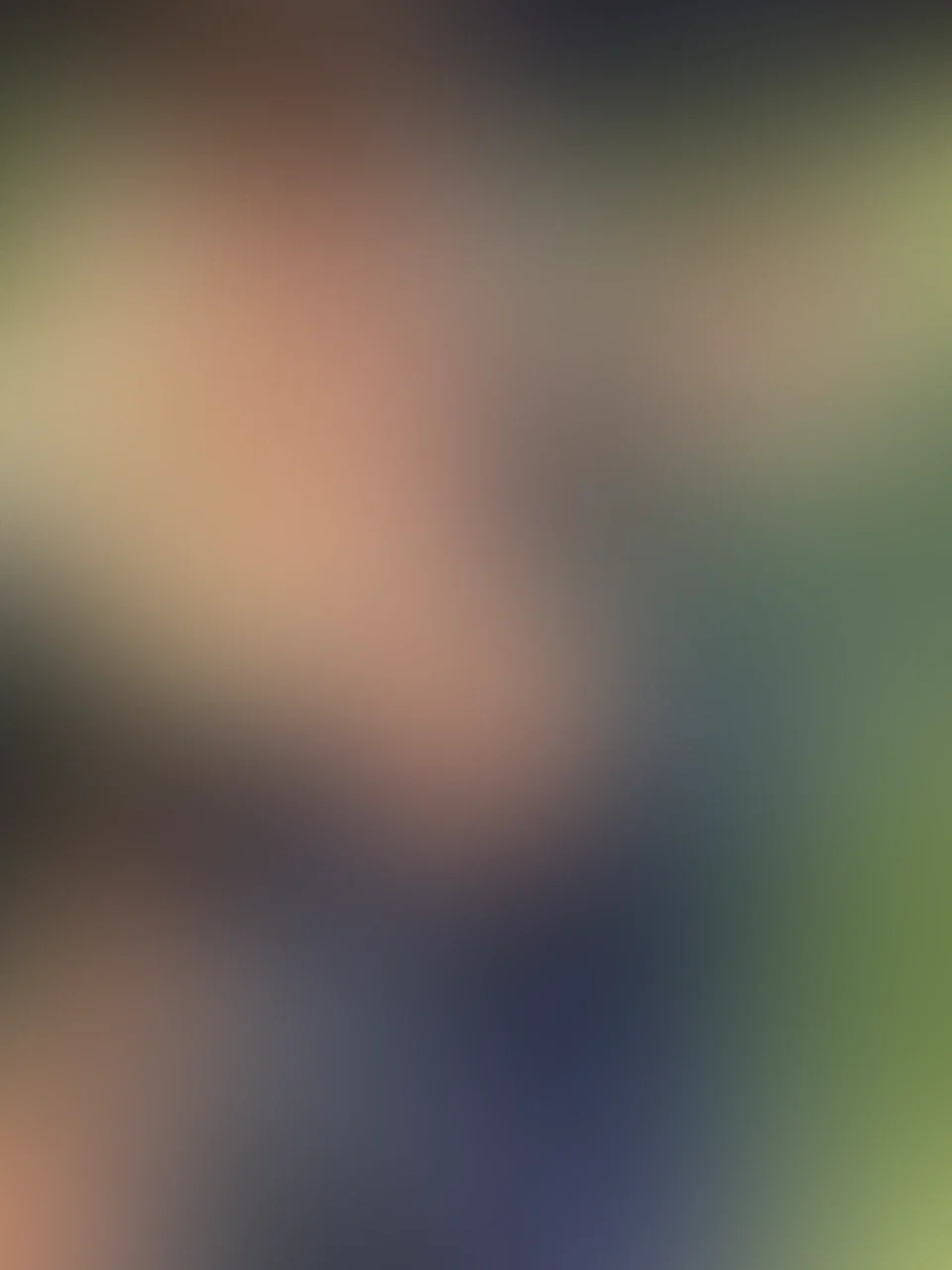 Steht mir das Dirndl? 🥰