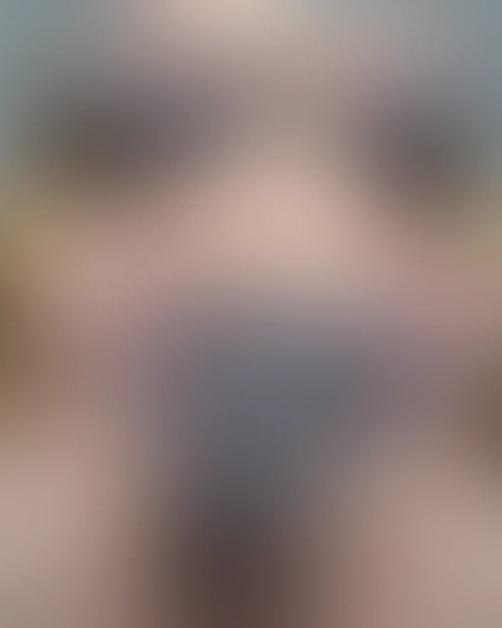 Da is jemand ganz schön gierig 😈😜
#freepussy #freeboobs #boobs #bigboobs #pussyfrussthöschen #busty #bustygirl #nipples #hardnipples #curvy #curvygirl #curves #lingerie #blacklingerie #wetpussy #germangirl #realgirl #amateur #sexy #juliaxclusive