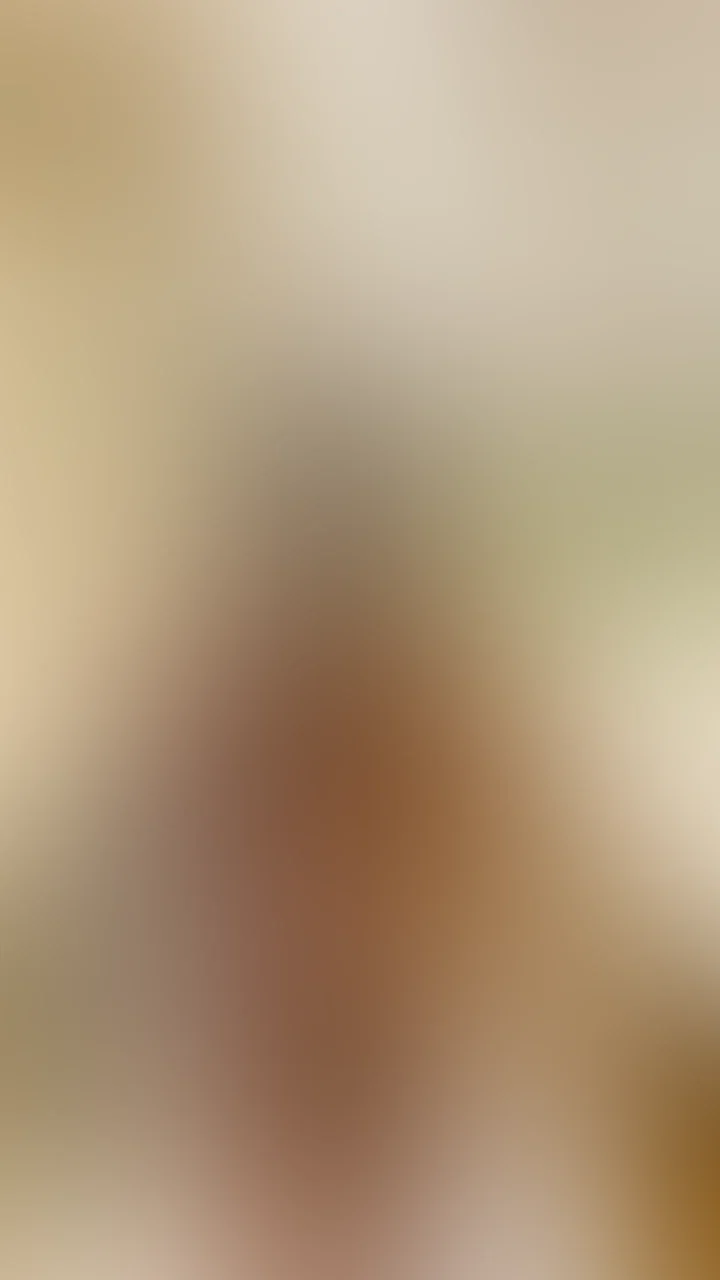 I just want someone to talk to😔 if ur lonely too, call me😉

#filipina #petite #tinyasian #morena